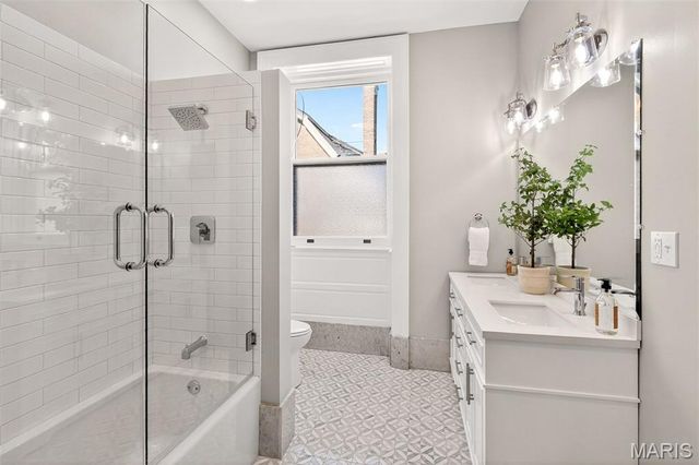 4341 Westminster Place, St Louis, MO 63108