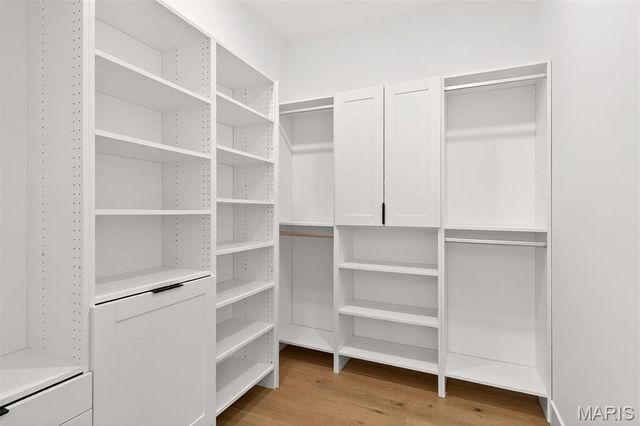 4341 Westminster Place, St Louis, MO 63108