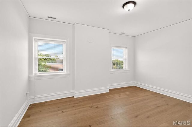 4341 Westminster Place, St Louis, MO 63108