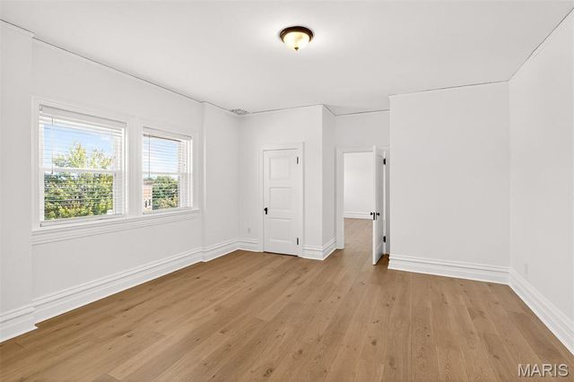 4341 Westminster Place, St Louis, MO 63108