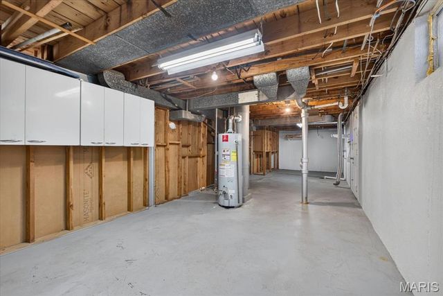 7017 Deerpath Drive, Unincorporated, MO 63123