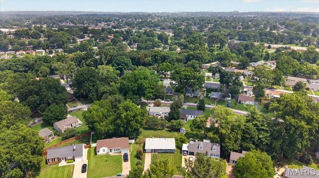 7017 Deerpath Drive, Unincorporated, MO 63123