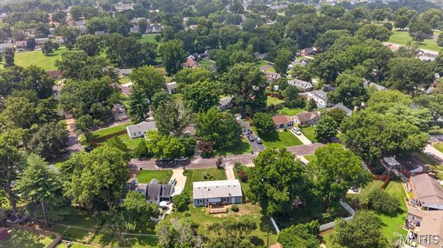 7017 Deerpath Drive, Unincorporated, MO 63123
