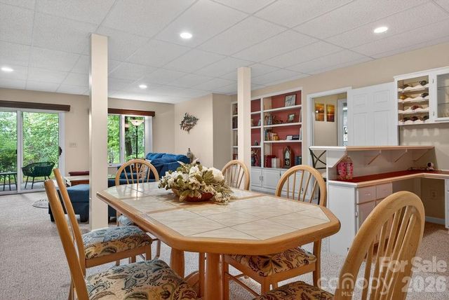 1820 Riverview Court, Hendersonville, NC 28739