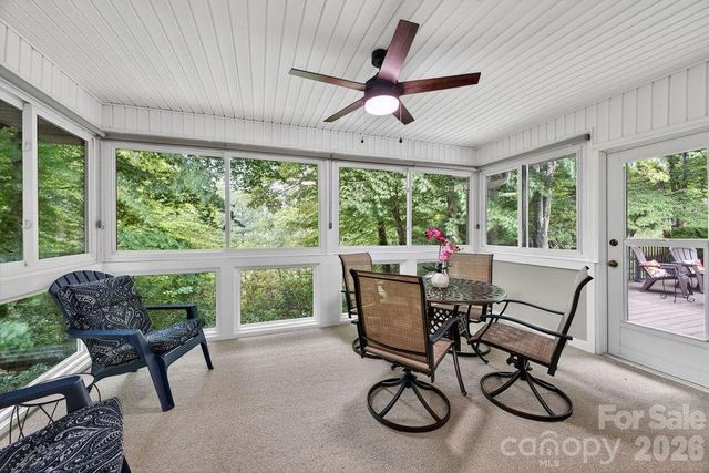 1820 Riverview Court, Hendersonville, NC 28739