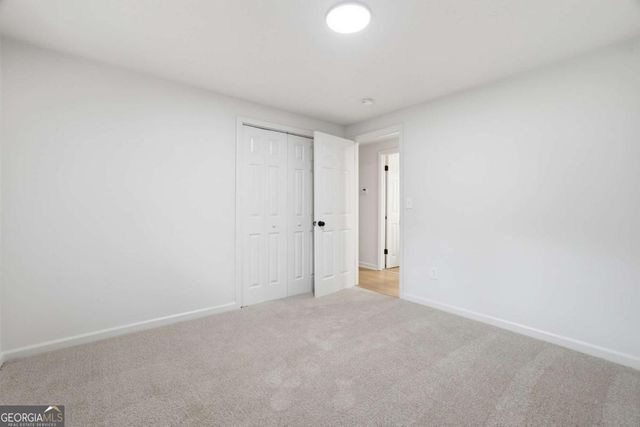 5995 N Bear Drive, Douglasville, GA 30135