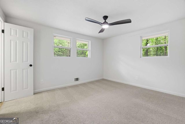 5995 N Bear Drive, Douglasville, GA 30135