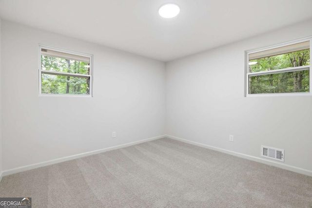 5995 N Bear Drive, Douglasville, GA 30135