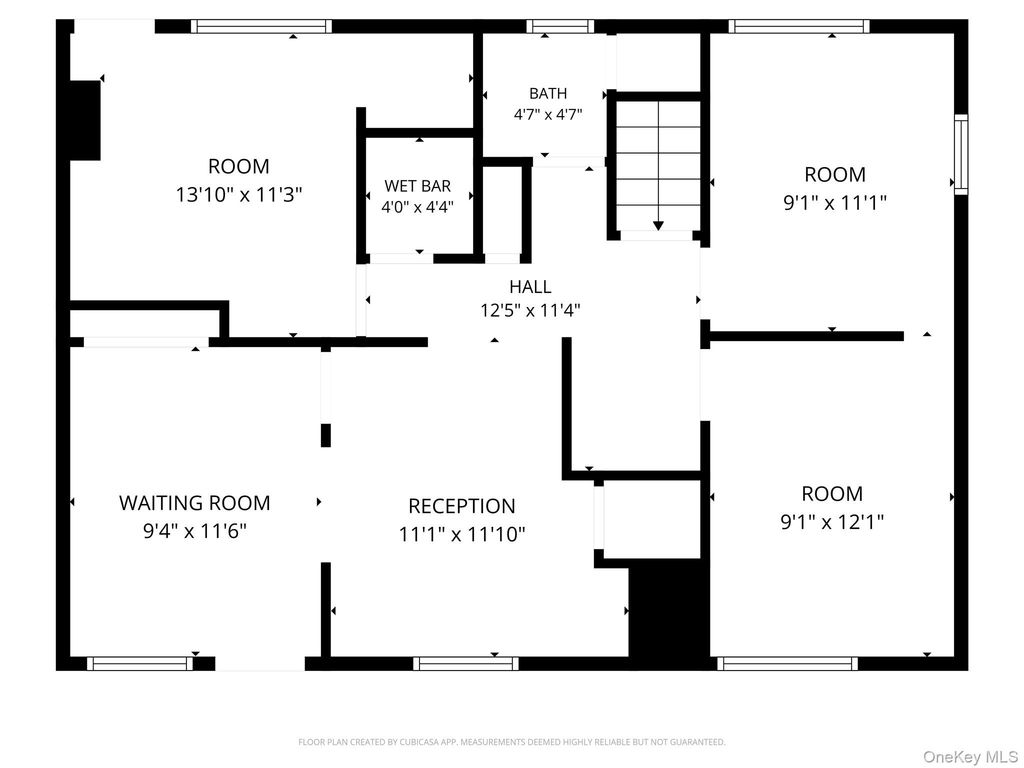 14 Market Street, Centereach, NY 11720 — photo 4