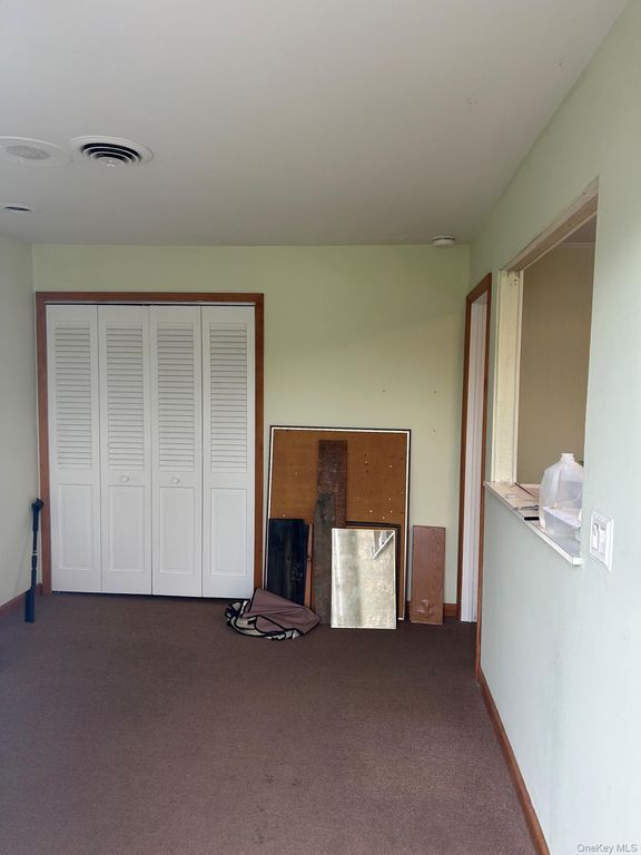 14 Market Street, Centereach, NY 11720 — photo 5