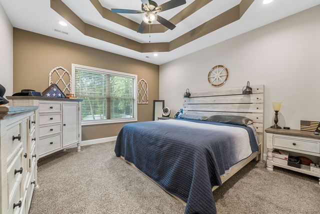830 Snapdragon Ct, Clarksville, TN 37042