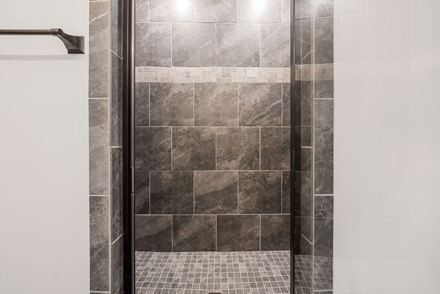 830 Snapdragon Ct, Clarksville, TN 37042