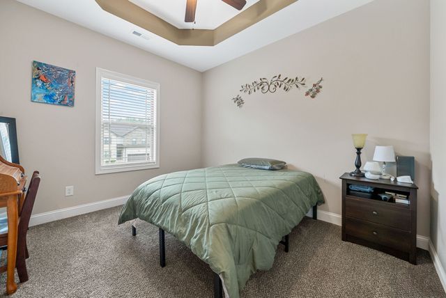 830 Snapdragon Ct, Clarksville, TN 37042