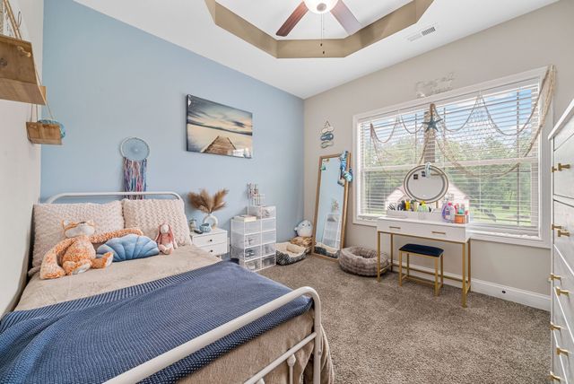 830 Snapdragon Ct, Clarksville, TN 37042