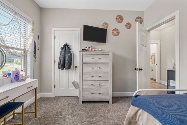 830 Snapdragon Ct, Clarksville, TN 37042