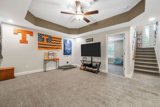 830 Snapdragon Ct, Clarksville, TN 37042