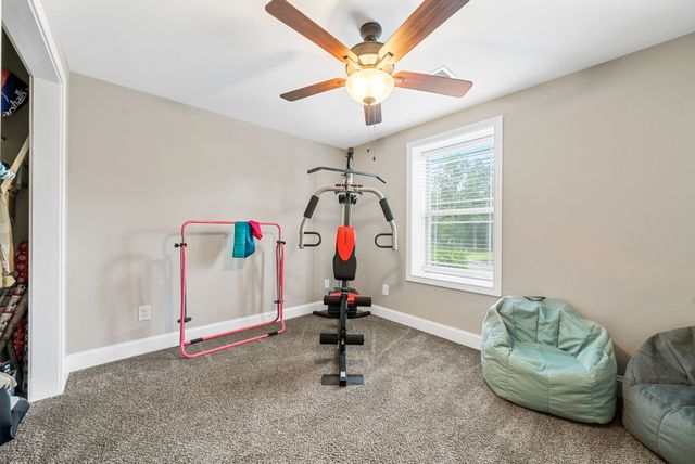 830 Snapdragon Ct, Clarksville, TN 37042