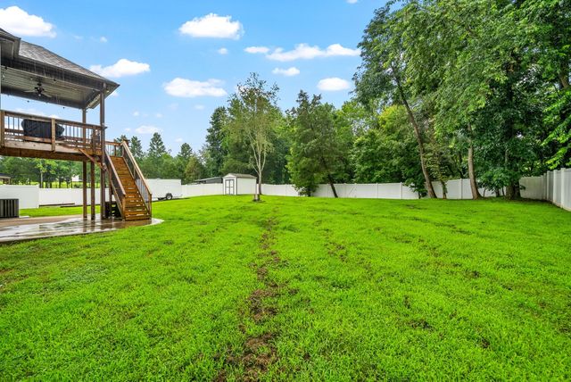 830 Snapdragon Ct, Clarksville, TN 37042