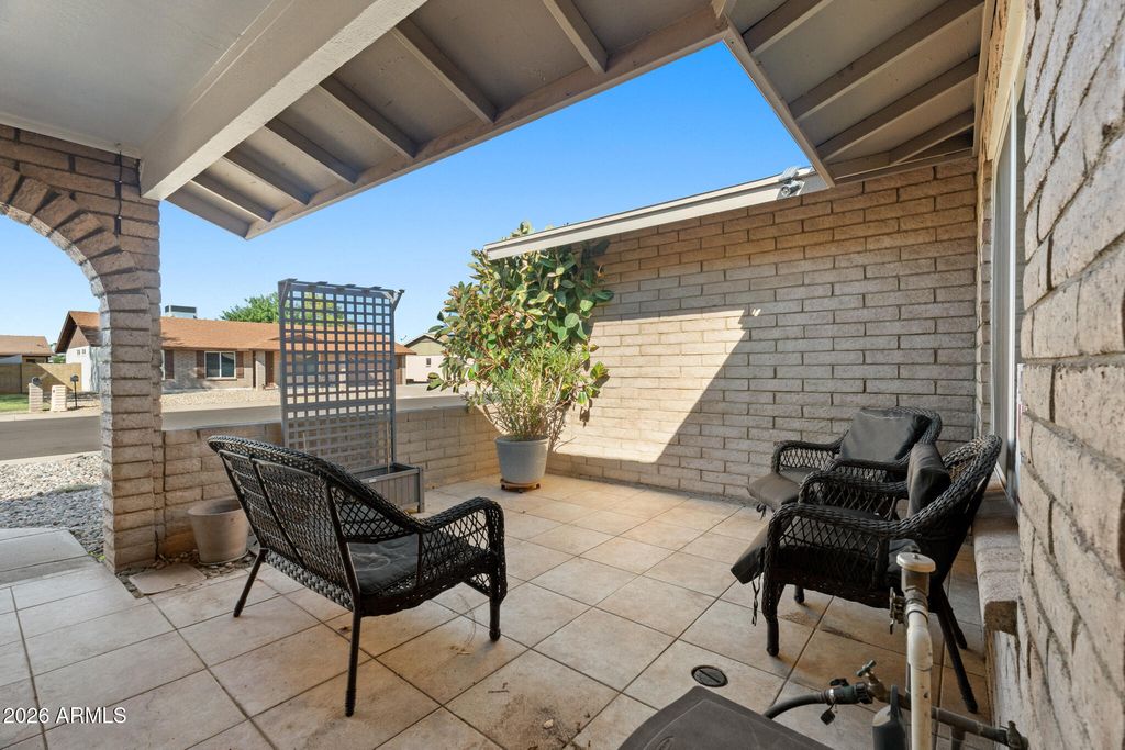 9403 N 50TH Drive, Glendale, AZ 85302 — photo 3