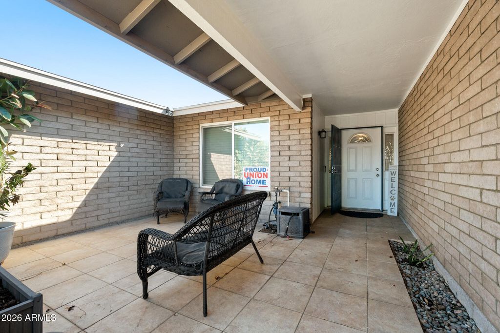 9403 N 50TH Drive, Glendale, AZ 85302 — photo 4