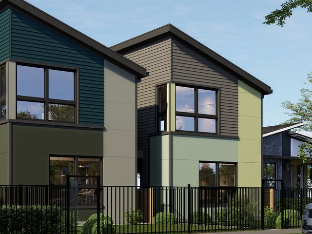 6749 S Langley Avenue, Chicago, IL 60637