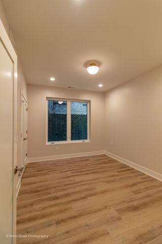 6749 S Langley Avenue, Chicago, IL 60637