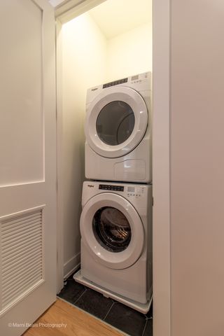 6749 S Langley Avenue, Chicago, IL 60637