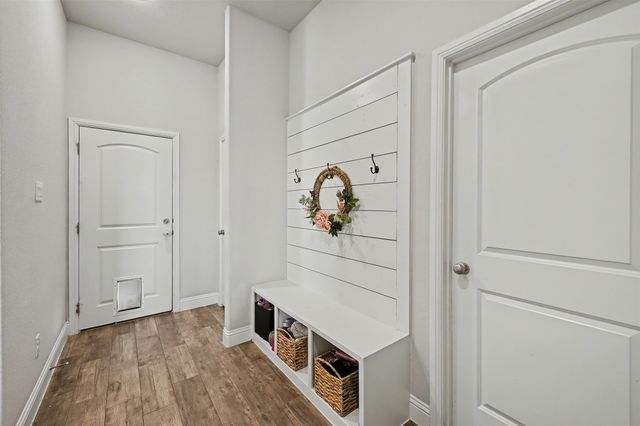 6334 Rustic Edge Street, Godley, TX 76044