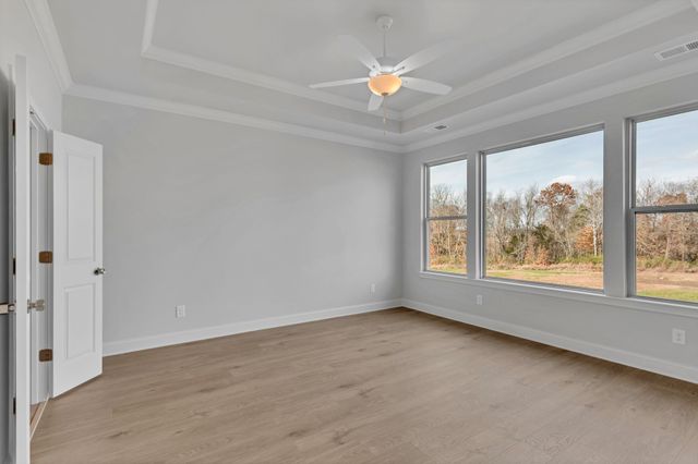 202 Phillips Bend, Spring Hill, TN 37174