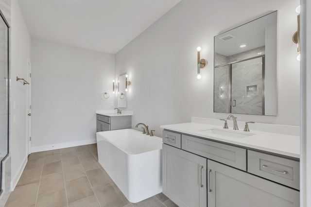 202 Phillips Bend, Spring Hill, TN 37174