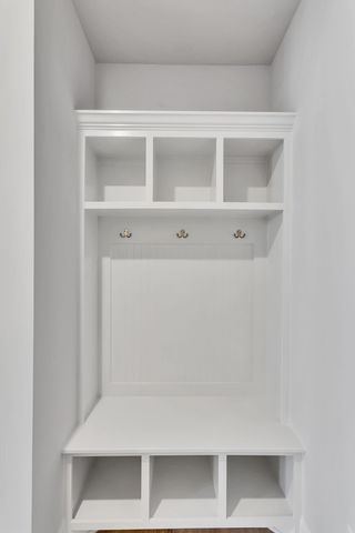 202 Phillips Bend, Spring Hill, TN 37174