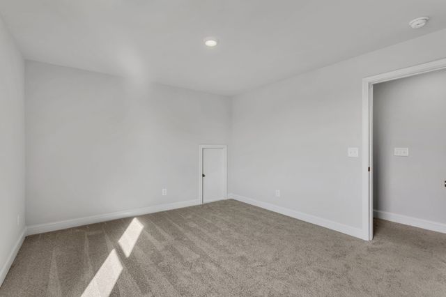 202 Phillips Bend, Spring Hill, TN 37174