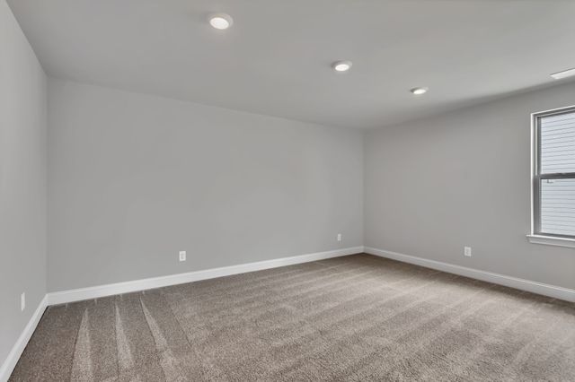 202 Phillips Bend, Spring Hill, TN 37174