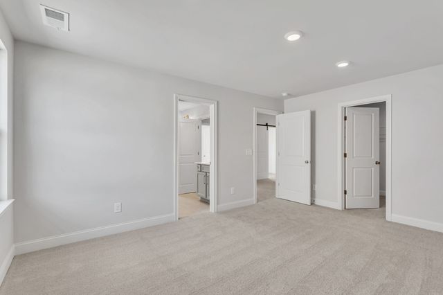 202 Phillips Bend, Spring Hill, TN 37174