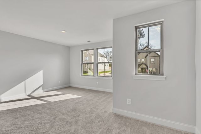 202 Phillips Bend, Spring Hill, TN 37174