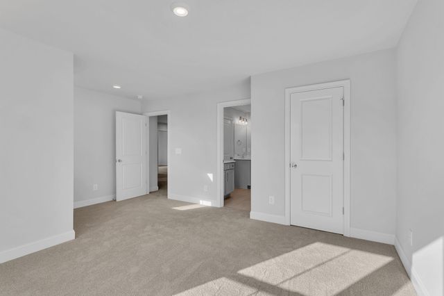 202 Phillips Bend, Spring Hill, TN 37174