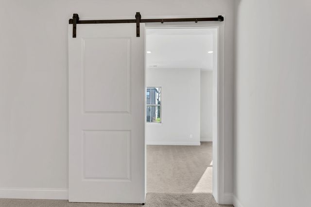 202 Phillips Bend, Spring Hill, TN 37174