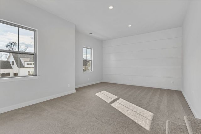 202 Phillips Bend, Spring Hill, TN 37174