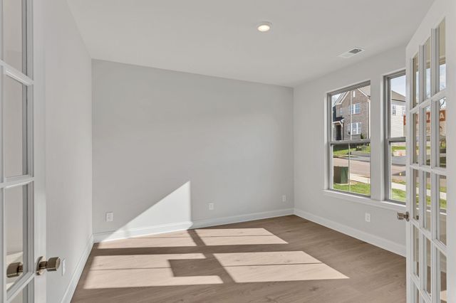 202 Phillips Bend, Spring Hill, TN 37174