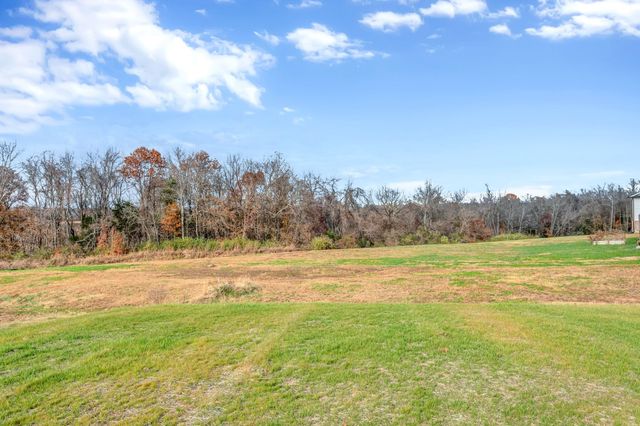 202 Phillips Bend, Spring Hill, TN 37174