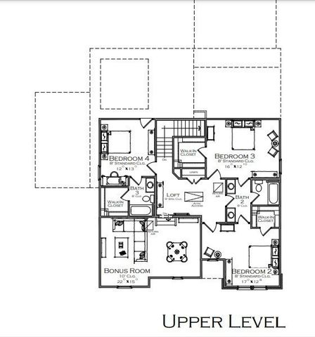 202 Phillips Bend, Spring Hill, TN 37174