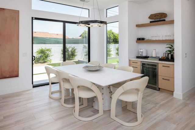 51310 Calle Tamazula, La Quinta, CA 92253