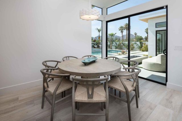 51310 Calle Tamazula, La Quinta, CA 92253