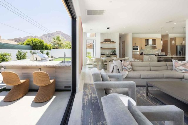 51310 Calle Tamazula, La Quinta, CA 92253