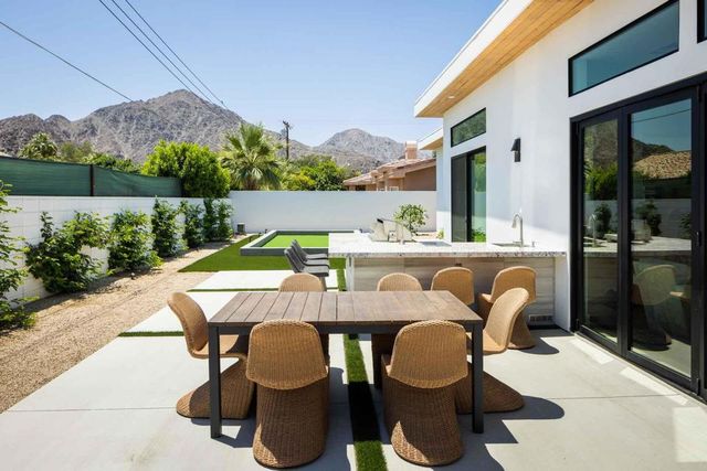 51310 Calle Tamazula, La Quinta, CA 92253