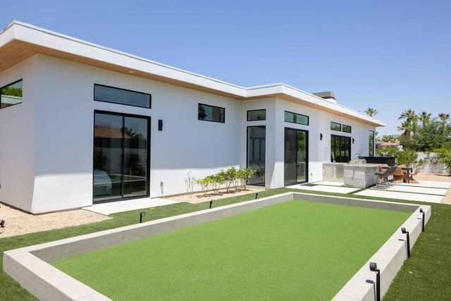 51310 Calle Tamazula, La Quinta, CA 92253