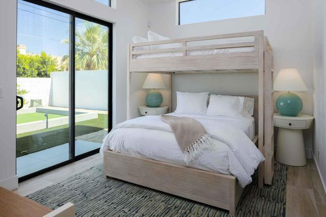 51310 Calle Tamazula, La Quinta, CA 92253