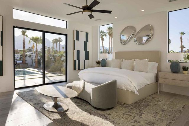 51310 Calle Tamazula, La Quinta, CA 92253