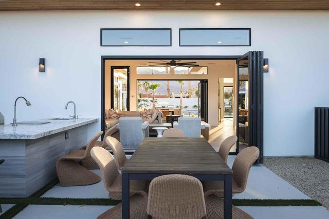 51310 Calle Tamazula, La Quinta, CA 92253