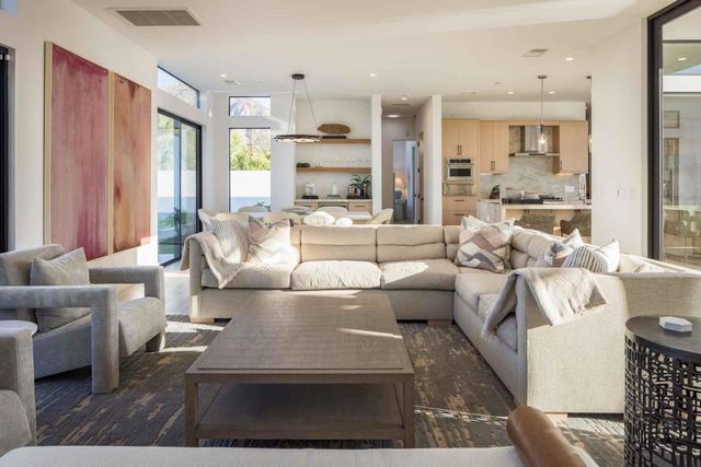 51310 Calle Tamazula, La Quinta, CA 92253